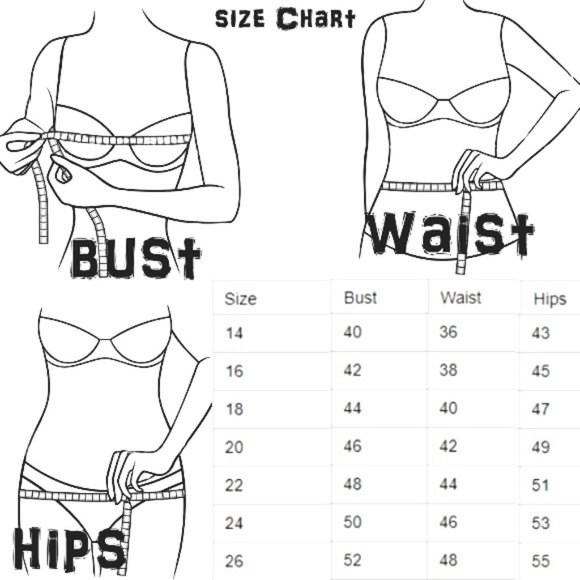 Strapless Sundress Multicolor Plaid Green White Maxi Summer Dress - Picture 8 of 8